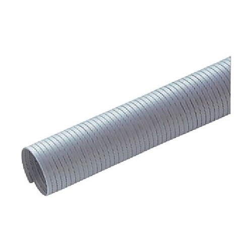 TAC硬質ダクトPP 径75X10M 2