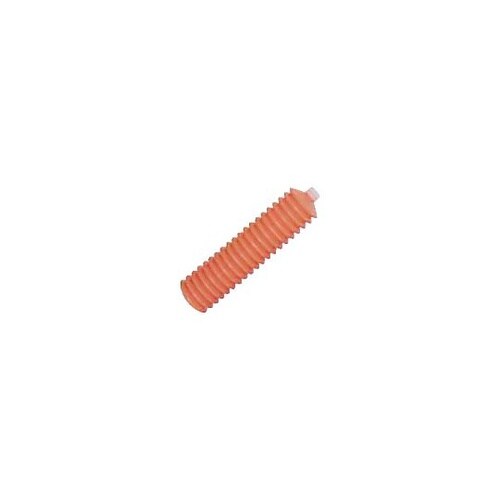 工業用グリース エピノックAP(N) 1