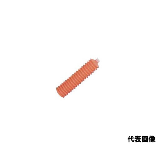 工業用グリース エピノックAP(N) 2
