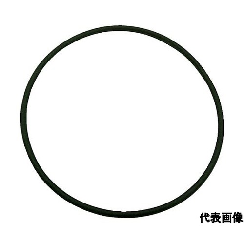Oリング 4D V−325(1個入) 真