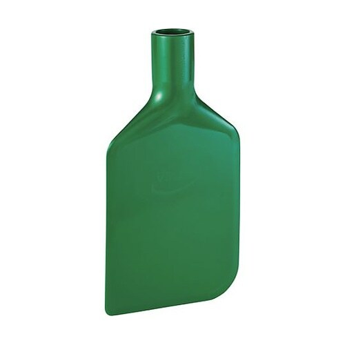 パドルスクレーパー 7013 グリーン