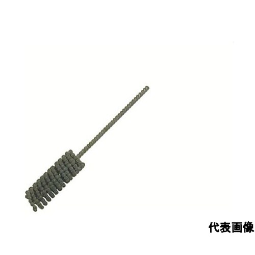 フレックスホーン#SC600 BC−23