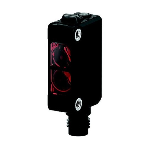 小型長距離光電センサ BJX300−DD