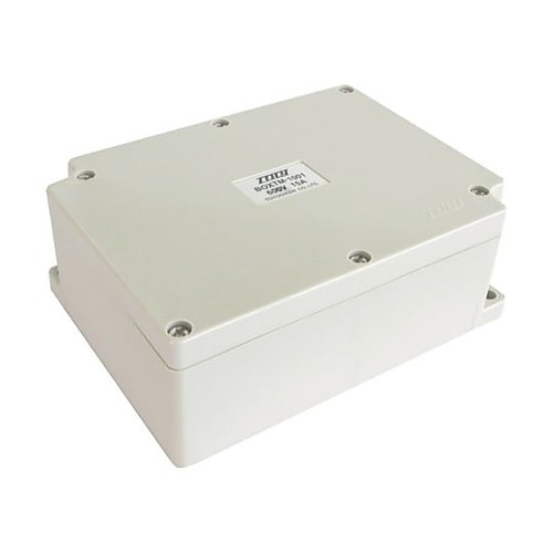 中継ボックス BOXTM−1001