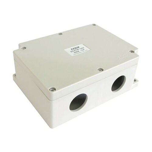 中継ボックス BOXTM−1002