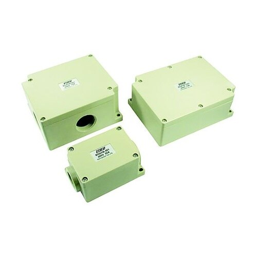 中継ボックス BOXTM−401
