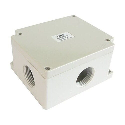 中継ボックス BOXTM−801