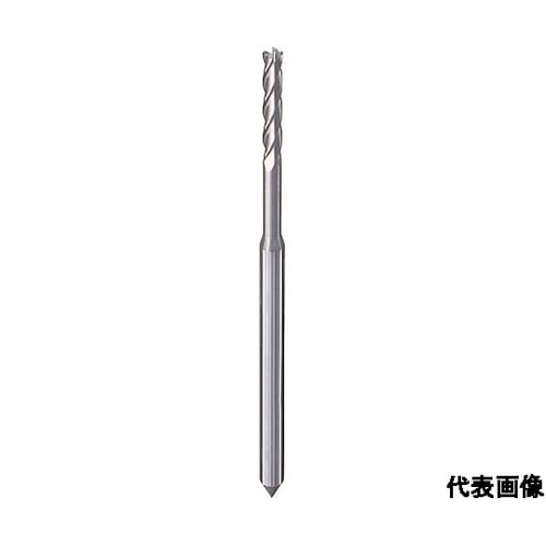 超硬リーマ Eシリーズ 1.005 CE