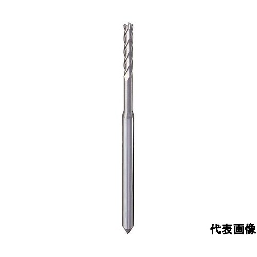 超硬リーマ Eシリーズ 2.020 CE