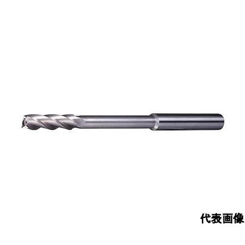 超硬リーマ Eシリーズ 4.020 CE