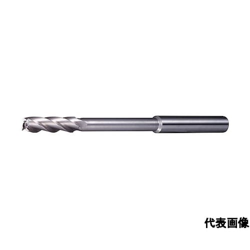 超硬リーマ Eシリーズ 5.020 CE