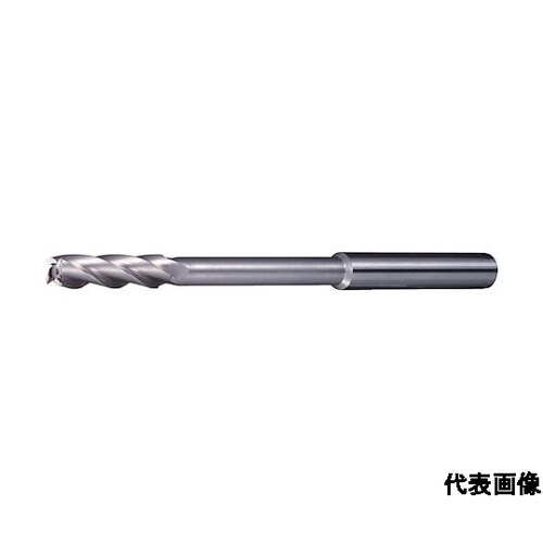 超硬リーマ Eシリーズ 8.000 CE