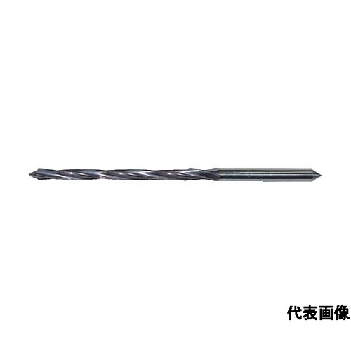 超硬リーマ Rシリーズ 1.51 CR1