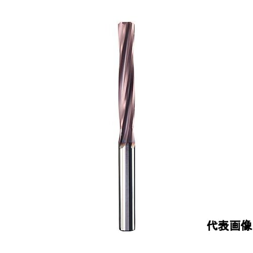 超硬リーマ Rシリーズ 10.00 CR