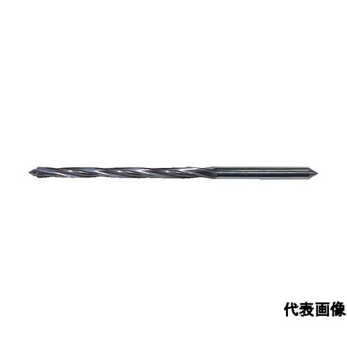 超硬リーマ Rシリーズ 2.51 CR2