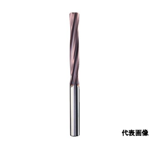 超硬リーマ Rシリーズ 4.01 CR4