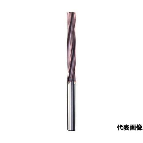 超硬リーマ Rシリーズ 6.01 CR6