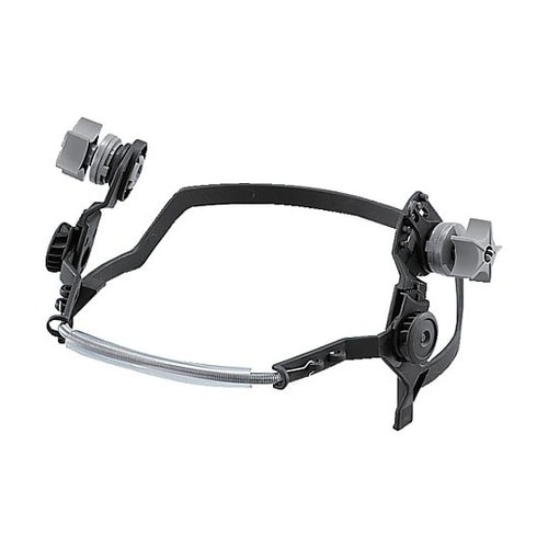 ヘルメット用バンド MHB−895H