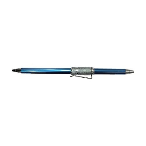 NTシャープナー 1.6mm/2.4mm