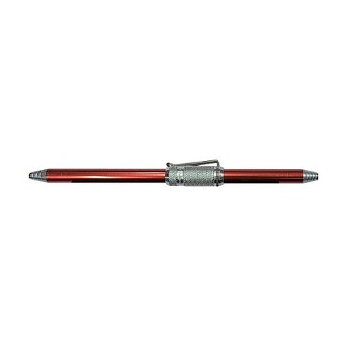 NTシャープナー 3.2mm/4.0mm