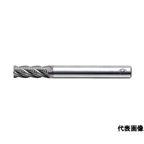 【お買い得パック】Sコーティング ハイス
