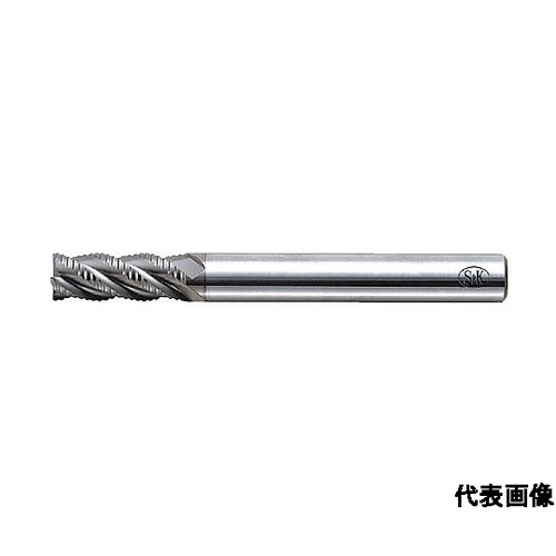 【お買い得パック】Sコーティング ハイス
