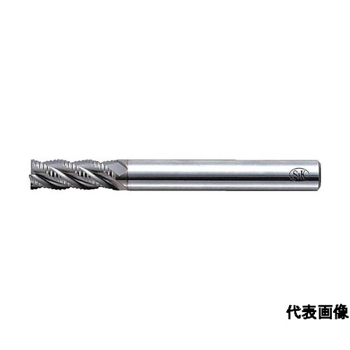 【お買い得パック】Sコーティング ハイス
