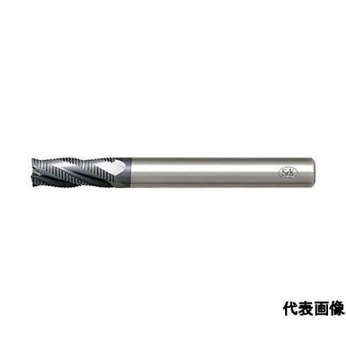 【お買い得パック】Pコーティング ハイス
