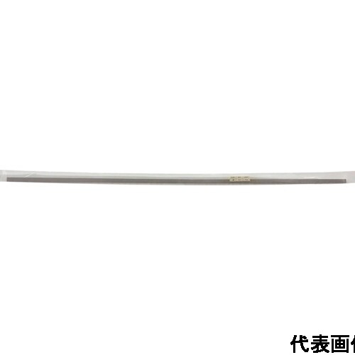 シクネステープ 1.00X12.7WX1