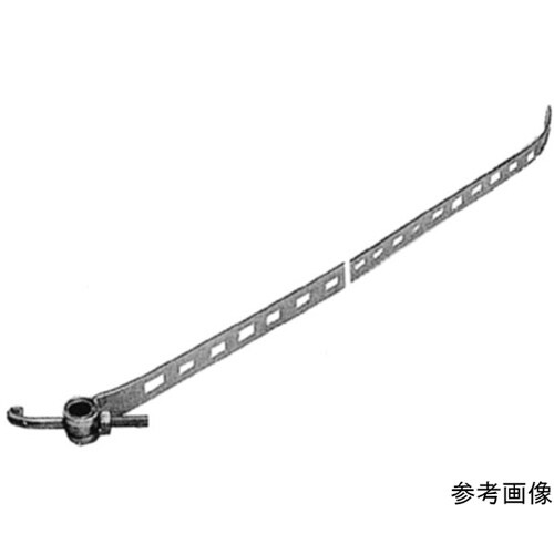 自在バンド 40−大 1箱(20個入)