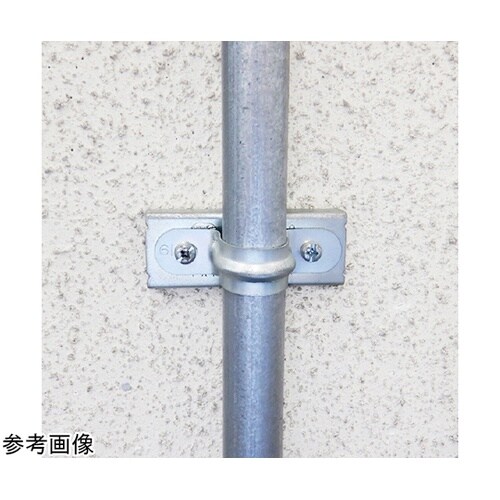 SUSサドルベース 1箱(5組入) SB