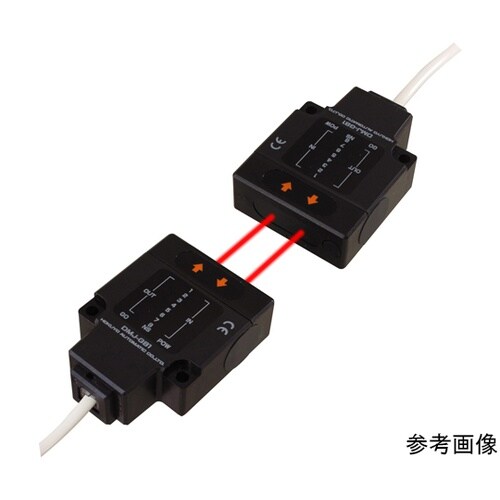 光データ伝送装置 DMJ−CN3−Z50