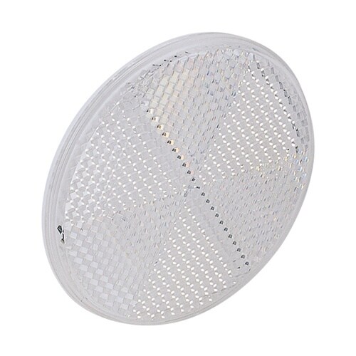 反射板 RRP−100