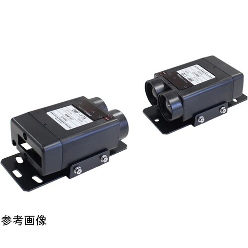 光データ伝送装置 BWF−17A