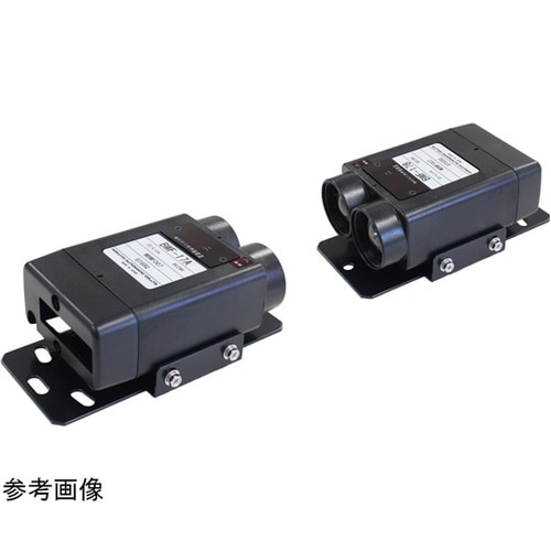 光データ伝送装置 BWF−17B