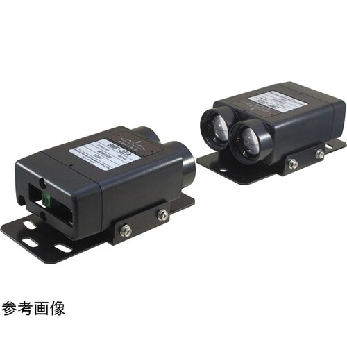 光データ伝送装置 BWF−3EB−CE