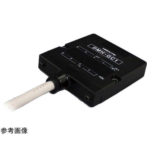 光データ伝送装置 DMH−HC1 16B