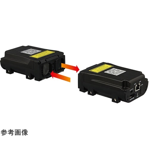光データ伝送装置 EWF−1EA−N