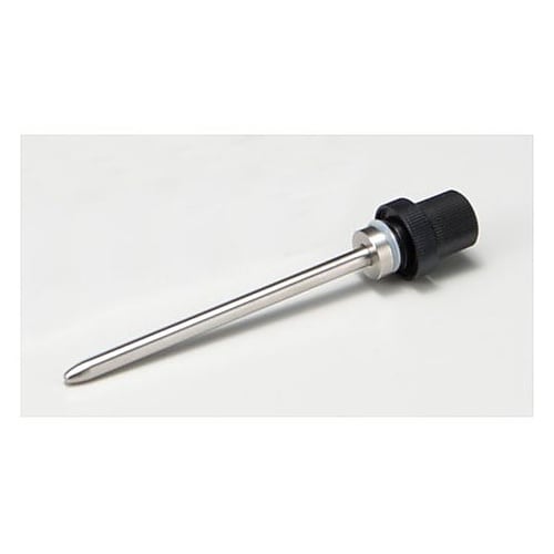 10mLチューブ用チップ 1パック(3個