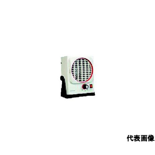 卓上型イオナイザ 110VAC 日本用プ