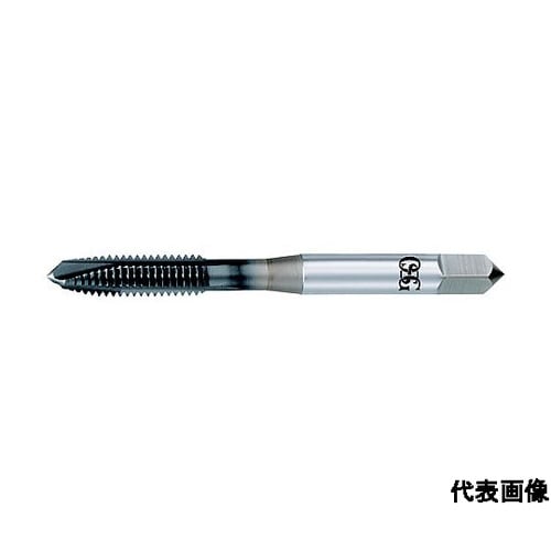 A−ポイントタップ A−POT 8325