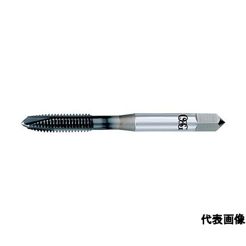 A−ポイントタップ A−POT 8325