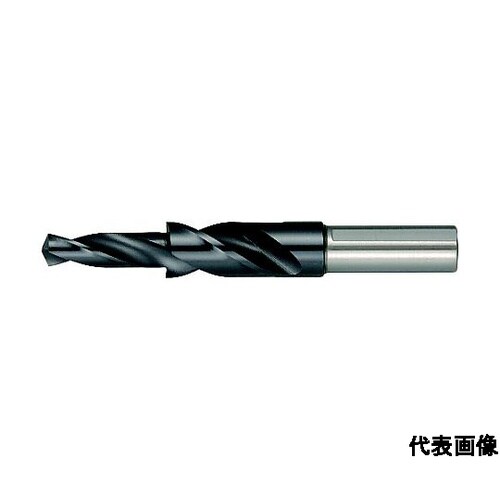 ドリル付沈めフライス キャップボルト用