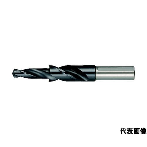 ドリル付沈めフライス キャップボルト用