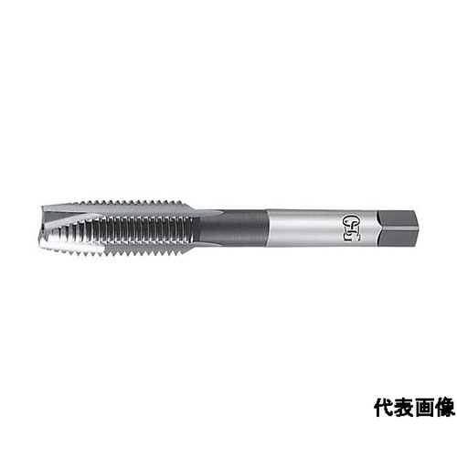 ポイントタップ 一般用 17920 EX