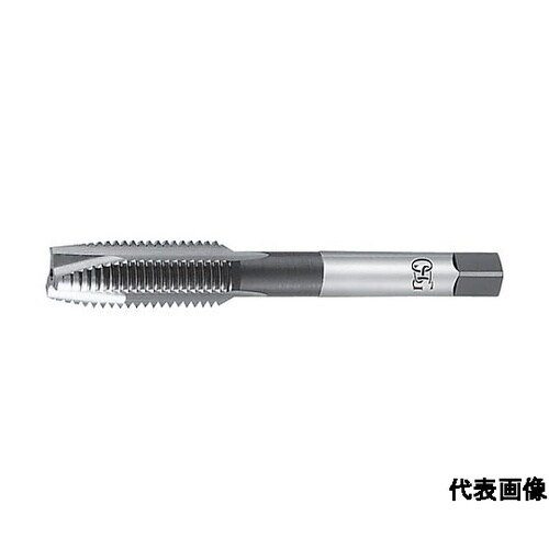 ポイントタップ 一般用 17905 EX