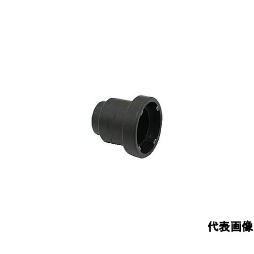 FINE U−NUT用専用ソケットM12