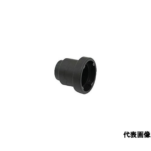 FINE U−NUT用専用ソケットM50
