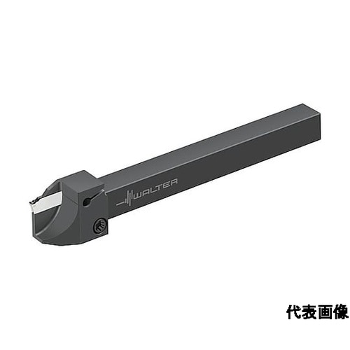シャンク工具 外径溝加工 G4014 G
