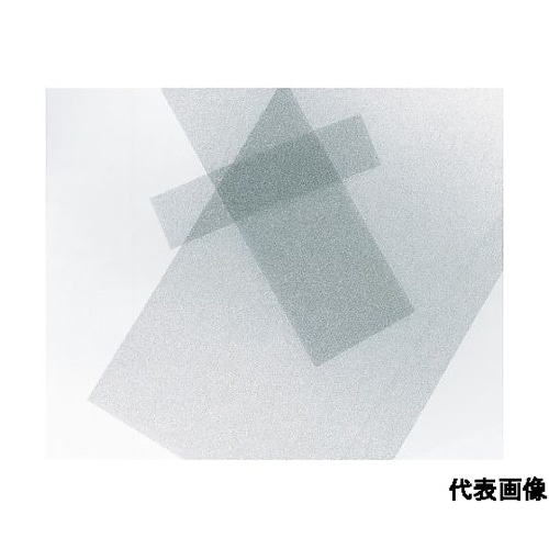 フィルター HR0520